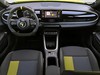 Abarth 600e 54kwh turismo