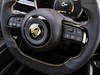 Abarth 600e 54kwh turismo