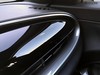 Abarth 600e 54kwh turismo