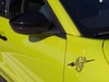 Abarth 600e 54kwh turismo