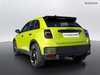 Abarth 600e 54kwh turismo