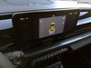 Abarth 600e 54kwh turismo