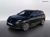 Peugeot 5008 1.2 hybrid 145cv allure e-dcs6 7p.ti