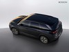 Peugeot 5008 1.2 hybrid 145cv allure e-dcs6 7p.ti