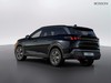 Peugeot 5008 1.2 hybrid 145cv allure e-dcs6 7p.ti