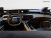 Peugeot 5008 1.2 hybrid 145cv allure e-dcs6 7p.ti