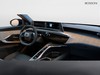 Peugeot 5008 1.2 hybrid 145cv allure e-dcs6 7p.ti