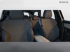 Peugeot 5008 1.2 hybrid 145cv allure e-dcs6 7p.ti