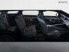 Peugeot 5008 1.2 hybrid 145cv allure e-dcs6 7p.ti