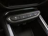 Abarth 600e 54kwh turismo
