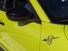 Abarth 600e 54kwh turismo