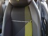 Abarth 600e 54kwh turismo