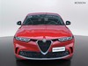 Alfa Romeo Tonale 1.6 130cv ti tct6