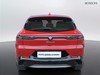Alfa Romeo Tonale 1.6 130cv ti tct6