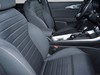 Alfa Romeo Tonale 1.6 130cv ti tct6