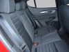 Alfa Romeo Tonale 1.6 130cv ti tct6