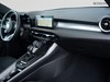 Alfa Romeo Tonale 1.6 130cv ti tct6