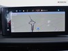 Alfa Romeo Tonale 1.6 130cv ti tct6