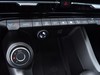 Alfa Romeo Tonale 1.6 130cv ti tct6