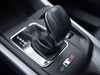 Alfa Romeo Tonale 1.6 130cv ti tct6