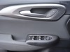 Alfa Romeo Tonale 1.6 130cv ti tct6