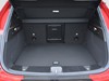 Alfa Romeo Tonale 1.6 130cv ti tct6