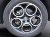 Alfa Romeo Tonale 1.6 130cv ti tct6