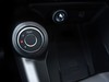 Alfa Romeo Tonale 1.6 130cv ti tct6