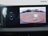 Alfa Romeo Tonale 1.6 130cv ti tct6