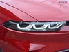 Alfa Romeo Tonale 1.6 130cv ti tct6