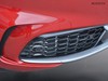 Alfa Romeo Tonale 1.6 130cv ti tct6