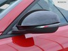 Alfa Romeo Tonale 1.6 130cv ti tct6