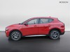 Alfa Romeo Tonale 1.6 130cv ti tct6
