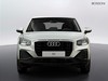 Audi Q2 30 2.0 tdi business