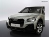 Audi Q2 30 2.0 tdi business