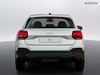 Audi Q2 30 2.0 tdi business