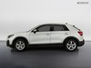 Audi Q2 30 2.0 tdi business