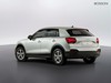 Audi Q2 30 2.0 tdi business
