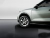 Audi Q2 30 2.0 tdi business
