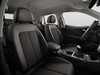 Audi Q2 30 2.0 tdi business