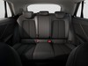 Audi Q2 30 2.0 tdi business