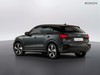 Audi Q2 35 2.0 tdi s line edition s tronic