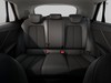 Audi Q2 35 2.0 tdi s line edition s tronic