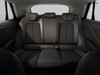 Audi Q2 35 2.0 tdi s line edition s tronic