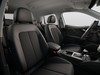 Audi Q2 35 2.0 tdi s line edition s tronic