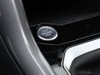 Volkswagen T-Roc 2.0 tdi scr 150cv style dsg