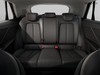 Audi Q2 35 2.0 tdi identity black s tronic
