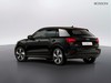 Audi Q2 35 2.0 tdi s line edition s tronic