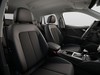 Audi Q2 35 2.0 tdi s line edition s tronic