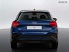Audi Q2 35 2.0 tdi s line edition s tronic